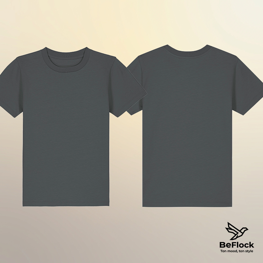 T-Shirt Statement Custom