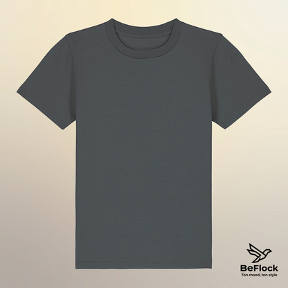 T-Shirt Classic Custom