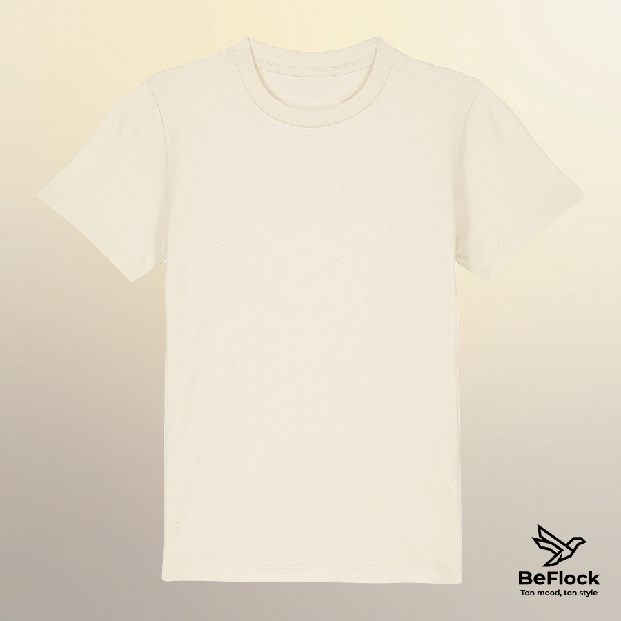 T-Shirt Classic Custom