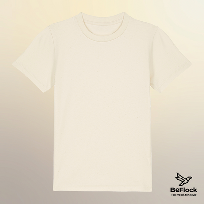 T-Shirt Classic Custom