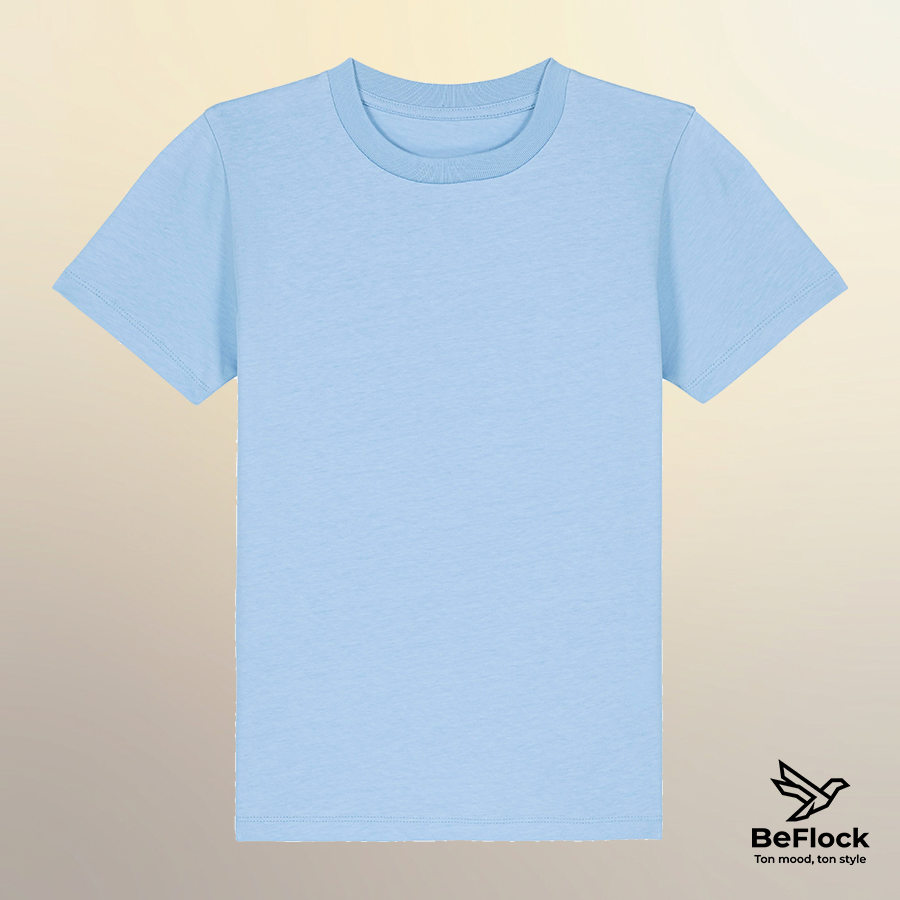 T-Shirt Classic Custom