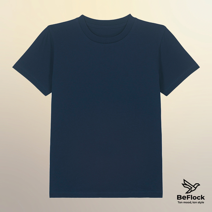 T-Shirt Classic Custom