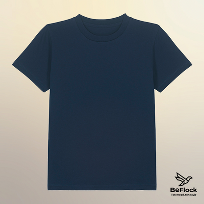 T-Shirt Classic Custom