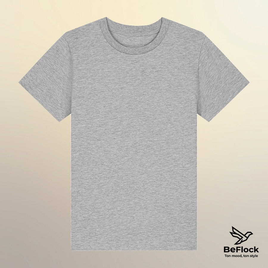 T-Shirt Classic Custom