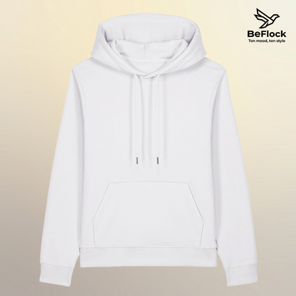 Hoodie Minimalist Custom