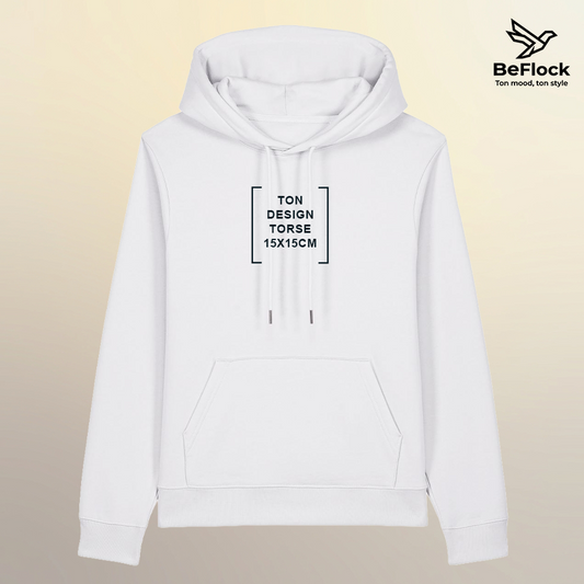 Hoodie Classic Custom