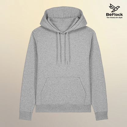 Hoodie Minimalist Custom