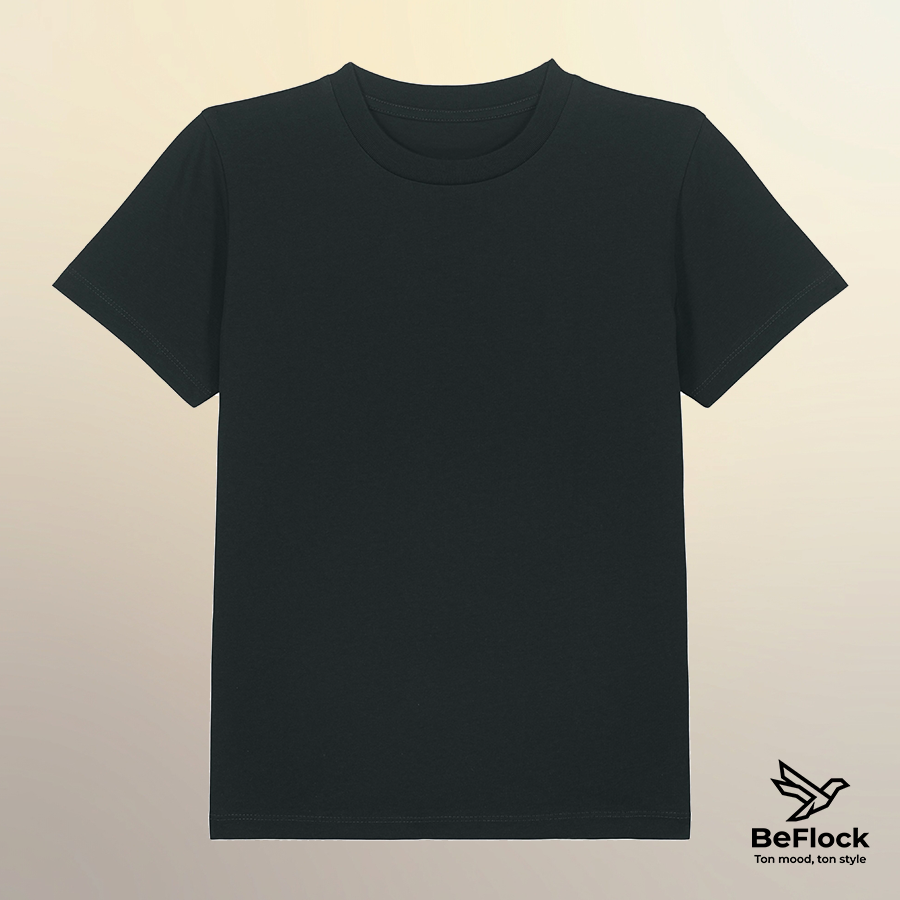 T-Shirt Classic Custom