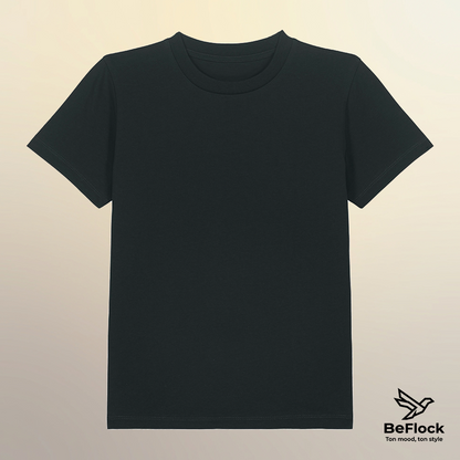 T-Shirt Classic Custom