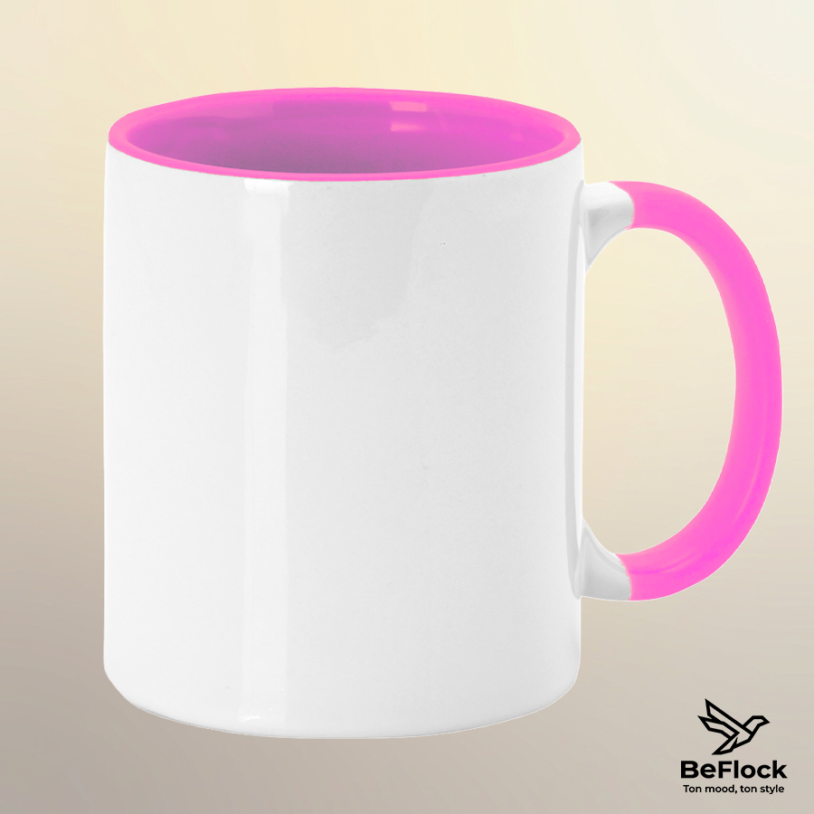Mug Custom