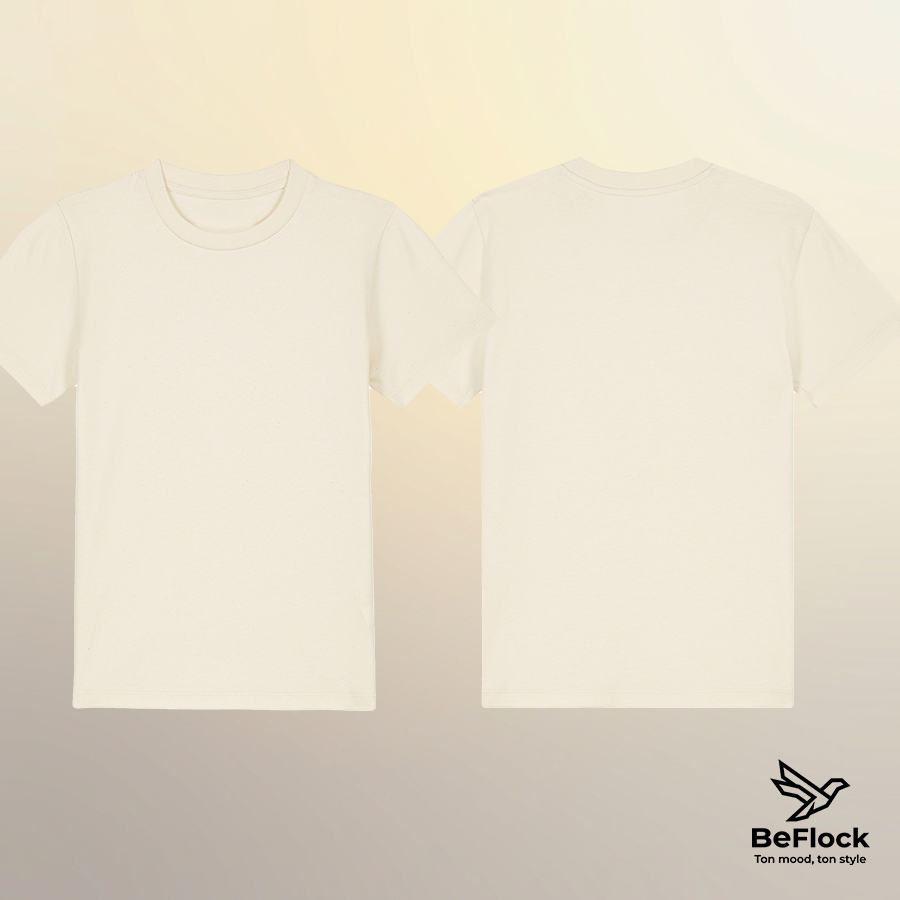 T-Shirt Statement Custom