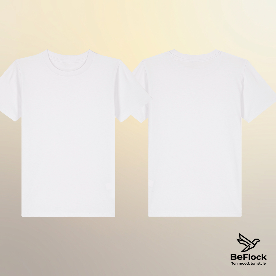 T-Shirt Statement Custom