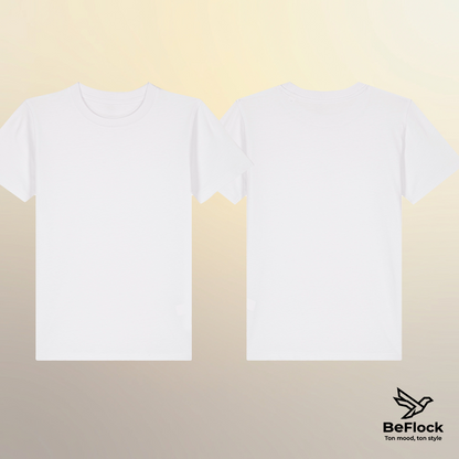 T-Shirt Statement Custom