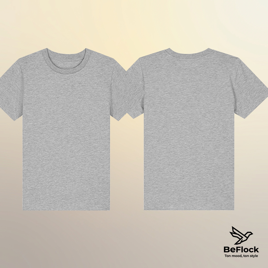 T-Shirt Statement Custom