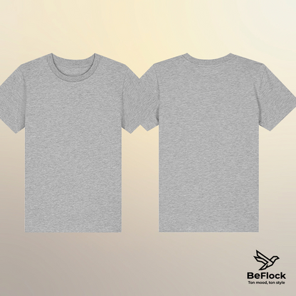 T-Shirt Statement Custom