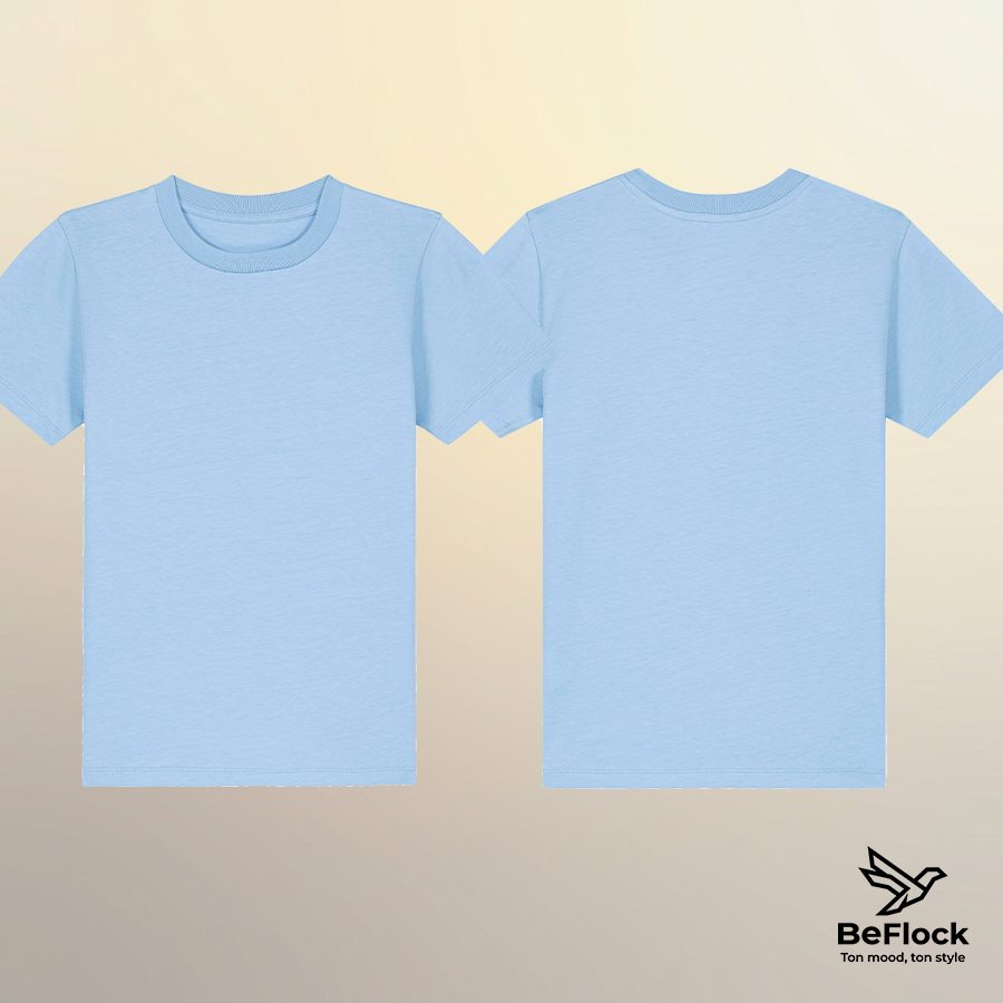 T-Shirt Statement Custom