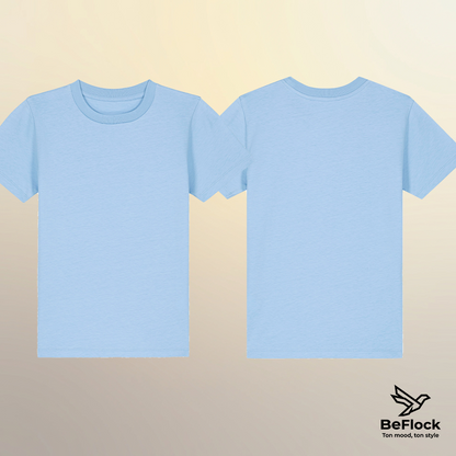 T-Shirt Statement Custom