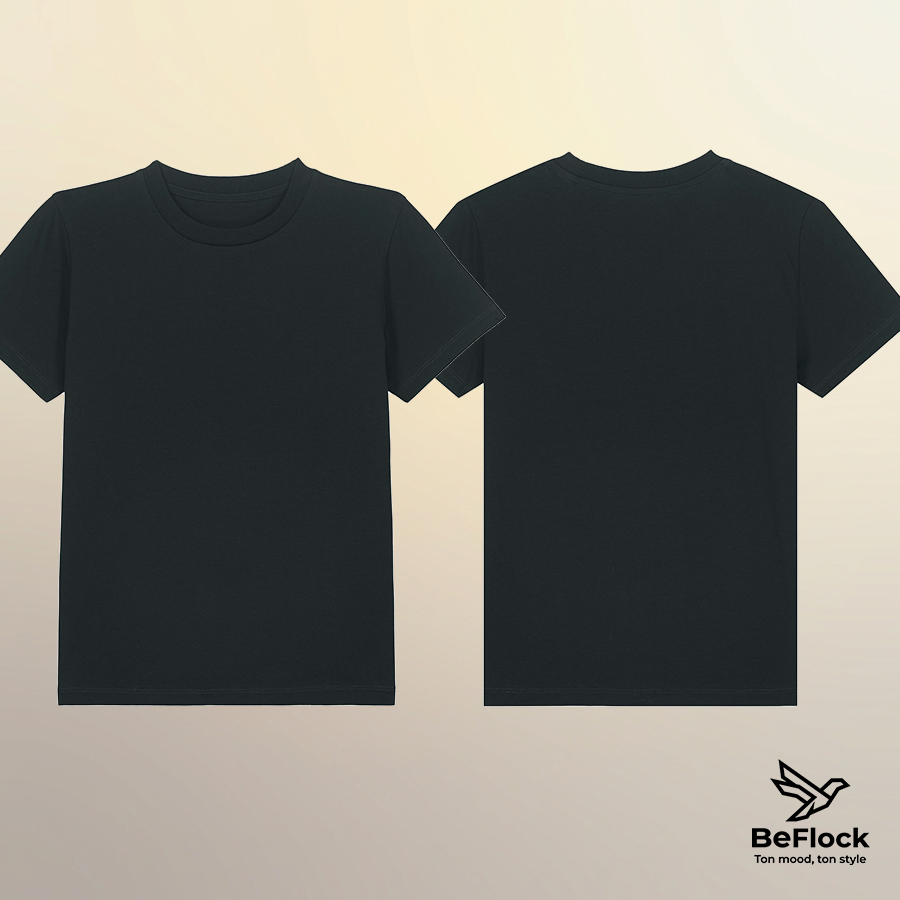 T-Shirt Statement Custom