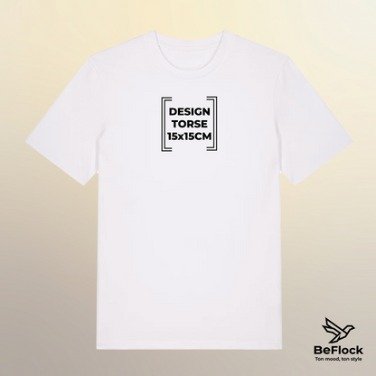 T-Shirt Classic Custom